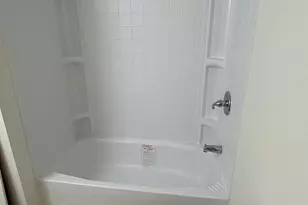 126 Middle Rd, Greentown, PA 18426 - Photo 27