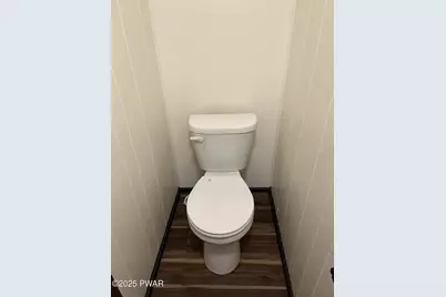 126 Middle Road, Greentown, PA 18426 - Photo 21