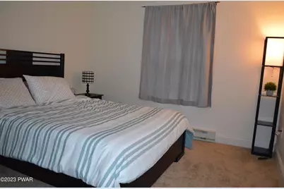 192 George Drive, Jefferson Township, PA 18436 - Photo 17