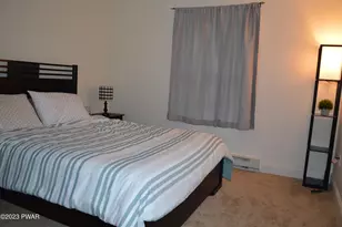 192 George Dr, Jefferson Township, PA 18436 - Photo 17