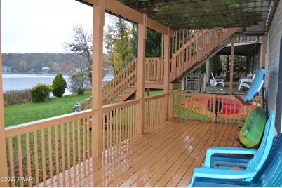 192 George Drive, Jefferson Township, PA 18436 - Photo 27