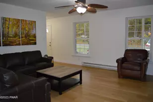 192 George Dr, Jefferson Township, PA 18436 - Photo 5