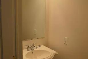 192 George Dr, Jefferson Township, PA 18436 - Photo 11