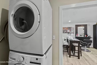 225 Willow Avenue, Honesdale, PA 18431 - Photo 15