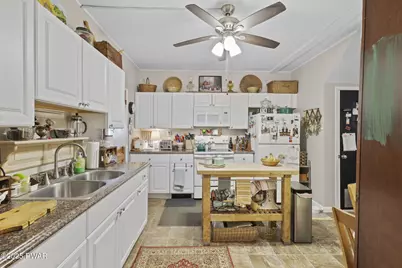 225 Willow Avenue, Honesdale, PA 18431 - Photo 21