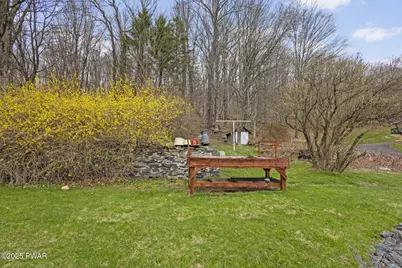 225 Willow Avenue, Honesdale, PA 18431 - Photo 35
