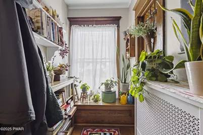 225 Willow Avenue, Honesdale, PA 18431 - Photo 33