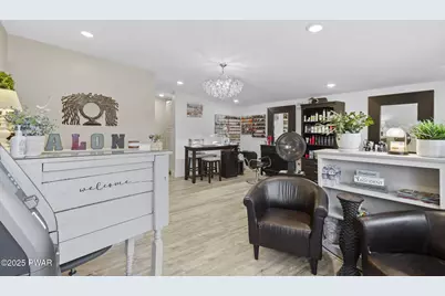 225 Willow Avenue, Honesdale, PA 18431 - Photo 9