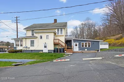 225 Willow Avenue, Honesdale, PA 18431 - Photo 5