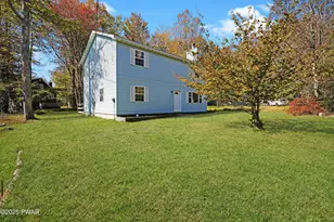 1147 Placid Ln, Tobyhanna, PA 18466 - Photo 3