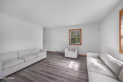 1147 Placid Lane, Tobyhanna, PA 18466 - Photo 15