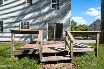 1147 Placid Lane, Tobyhanna, PA 18466 - Photo 5