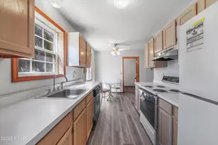 1147 Placid Ln, Tobyhanna, PA 18466 - Photo 9