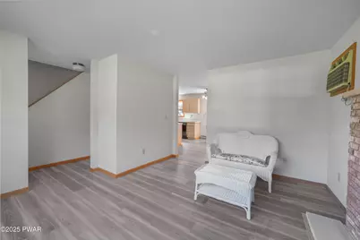 1147 Placid Lane, Tobyhanna, PA 18466 - Photo 7