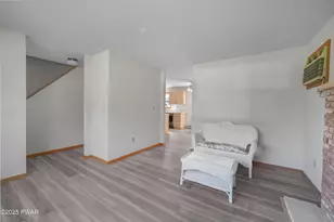 1147 Placid Ln, Tobyhanna, PA 18466 - Photo 7