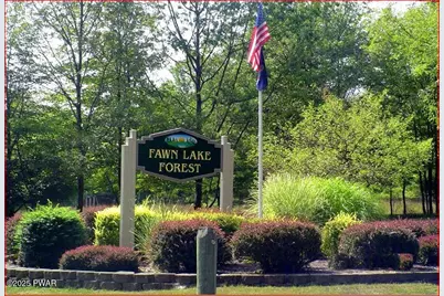 177 Lake View Circle, Hawley, PA 18428 - Photo 3