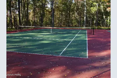 177 Lake View Circle, Hawley, PA 18428 - Photo 7