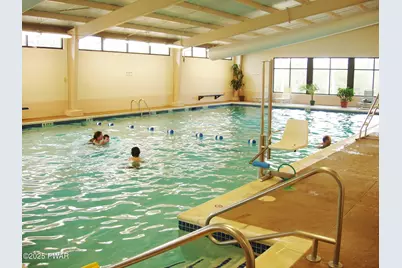 177 Lake View Circle, Hawley, PA 18428 - Photo 5