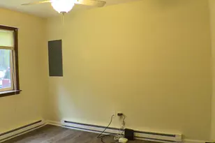 1086 Brantwood Rd, Newfoundland, PA 18445 - Photo 23