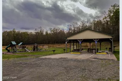 1086 Brantwood Road, Newfoundland, PA 18445 - Photo 27