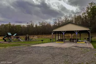 1086 Brantwood Rd, Newfoundland, PA 18445 - Photo 27