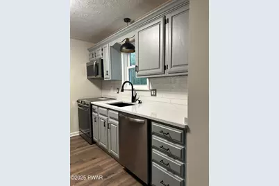 1086 Brantwood Road, Newfoundland, PA 18445 - Photo 11