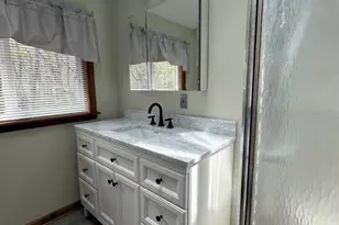 1086 Brantwood Rd, Newfoundland, PA 18445 - Photo 19