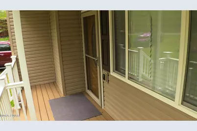 1086 Brantwood Road, Newfoundland, PA 18445 - Photo 3