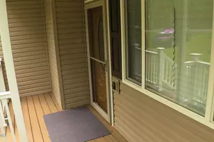 1086 Brantwood Rd, Newfoundland, PA 18445 - Photo 3