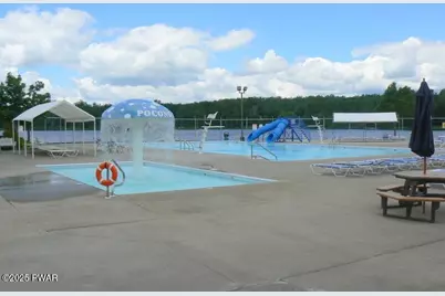 1086 Brantwood Road, Newfoundland, PA 18445 - Photo 37