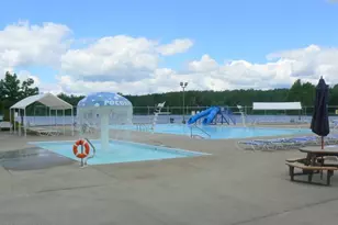 1086 Brantwood Rd, Newfoundland, PA 18445 - Photo 37