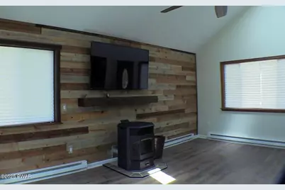 1086 Brantwood Road, Newfoundland, PA 18445 - Photo 5