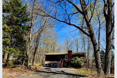 800 Pony Court, Lords Valley, PA 18428 - Photo 1