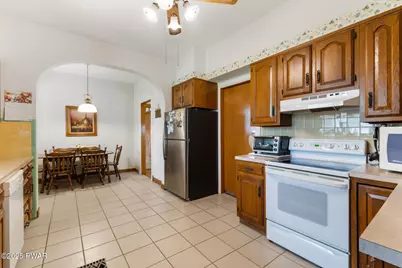 343 Crystal Lake, Carbondale, PA 18407 - Photo 37