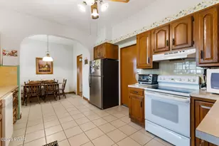 343 Crystal Lake, Carbondale, PA 18407 - Photo 37