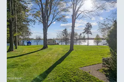 343 Crystal Lake, Carbondale, PA 18407 - Photo 25