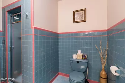 343 Crystal Lake, Carbondale, PA 18407 - Photo 69