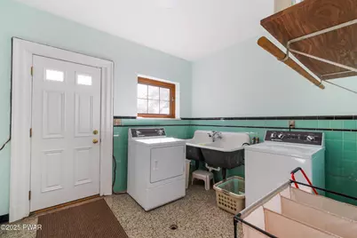 343 Crystal Lake, Carbondale, PA 18407 - Photo 53