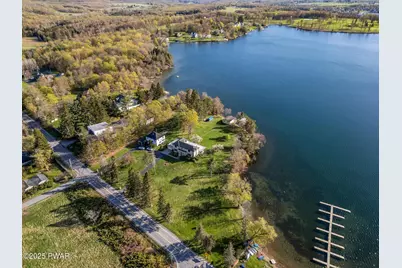 343 Crystal Lake, Carbondale, PA 18407 - Photo 17