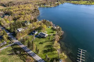 343 Crystal Lake, Carbondale, PA 18407 - Photo 17