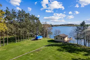 343 Crystal Lake, Carbondale, PA 18407 - Photo 9