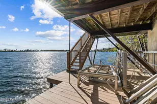 343 Crystal Lake, Carbondale, PA 18407 - Photo 87