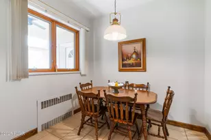 343 Crystal Lake, Carbondale, PA 18407 - Photo 39