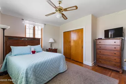 343 Crystal Lake, Carbondale, PA 18407 - Photo 65