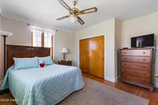 343 Crystal Lake, Carbondale, PA 18407 - Photo 65