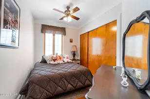 343 Crystal Lake, Carbondale, PA 18407 - Photo 67