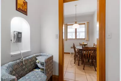 343 Crystal Lake, Carbondale, PA 18407 - Photo 41