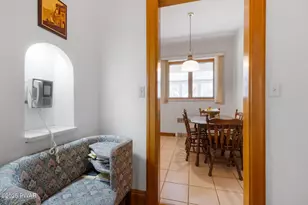 343 Crystal Lake, Carbondale, PA 18407 - Photo 41