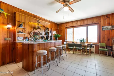 343 Crystal Lake, Carbondale, PA 18407 - Photo 47