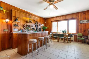 343 Crystal Lake, Carbondale, PA 18407 - Photo 47